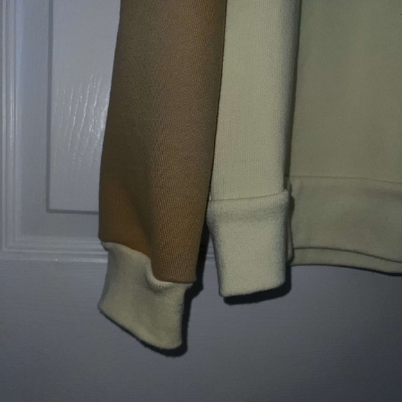 taylor swift folklore album zip up sweatshirt- holiday collection - Picture 6 of 10